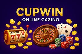 Ilustrasi pengalaman taruhan sportsbook dan slot online di Indonesia
