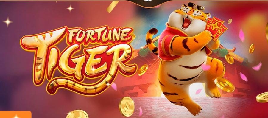 Kompetisi esport dengan tim memegang joystick dan layar besar