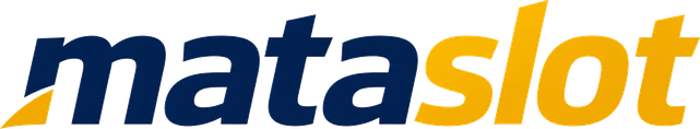 Logo mataslot